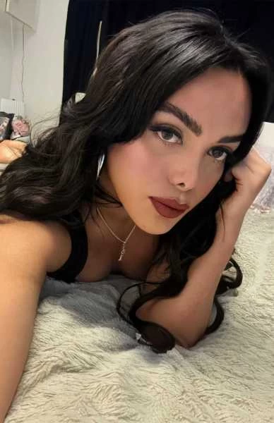 Photo 10 of KAROL LATIN GIRL